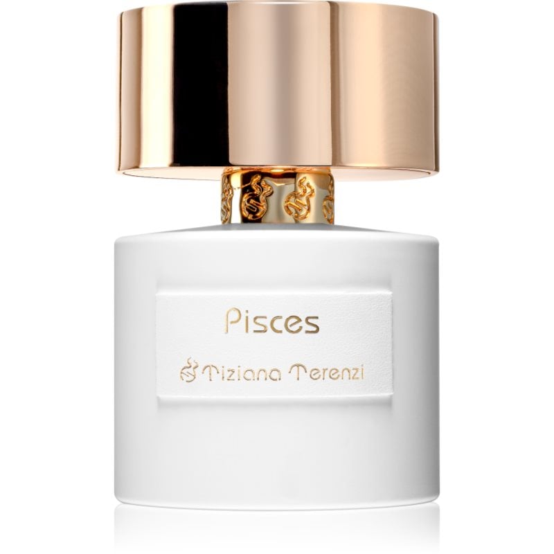 Tiziana Terenzi Pisces унисекс EXDP