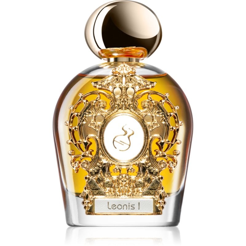 Tiziana Terenzi Leonis I. унисекс EXDP