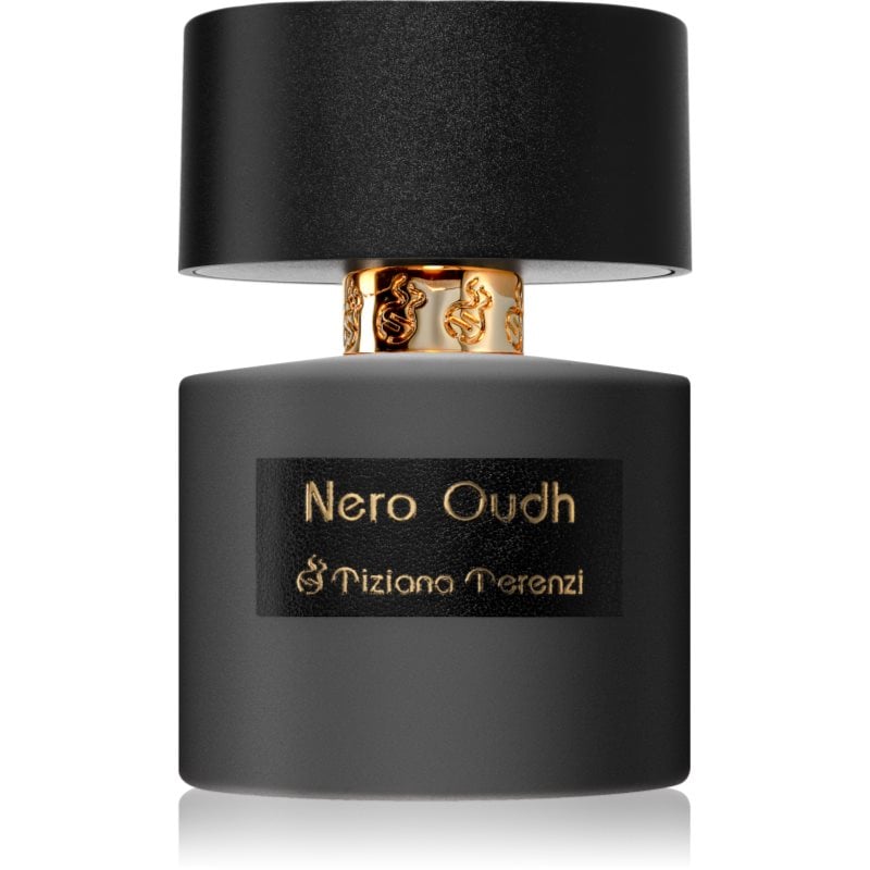 Tiziana Terenzi Nero Oudh унисекс EXDP