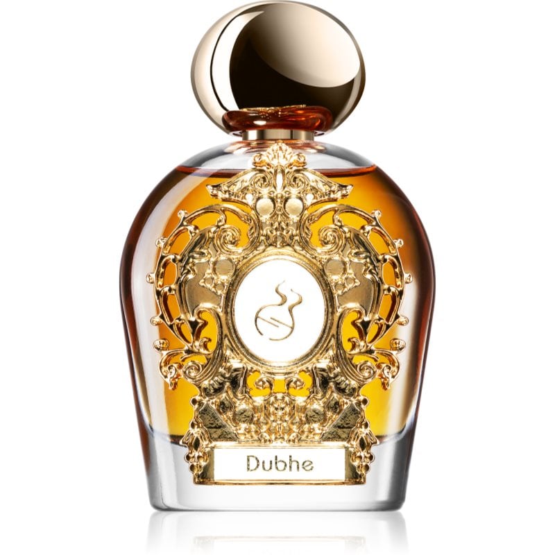 Tiziana Terenzi Dubhe Assoluto унисекс EXDP