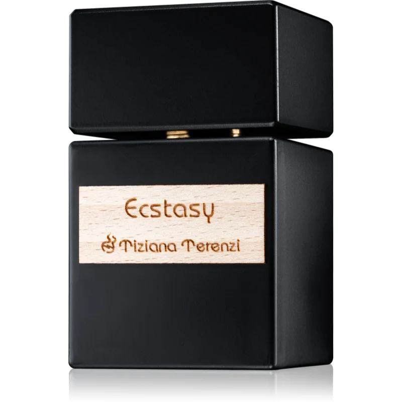 Tiziana Terenzi Black Ecstasy унисекс EXDP