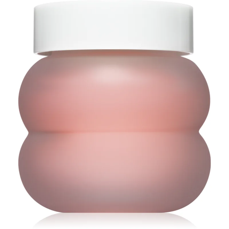 TOCOBO Vita Glazed Lip Mask хидратираща маска за устни - Грижа за лице - Сравни цени от 1 магазин с безплатна доставка