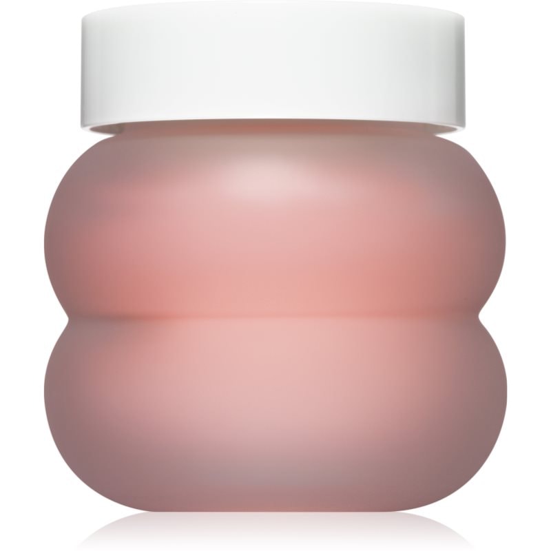 TOCOBO Vita Glazed Lip Mask хидратираща маска за устни - Грижа за лице - Сравни цени от 1 магазин с безплатна доставка