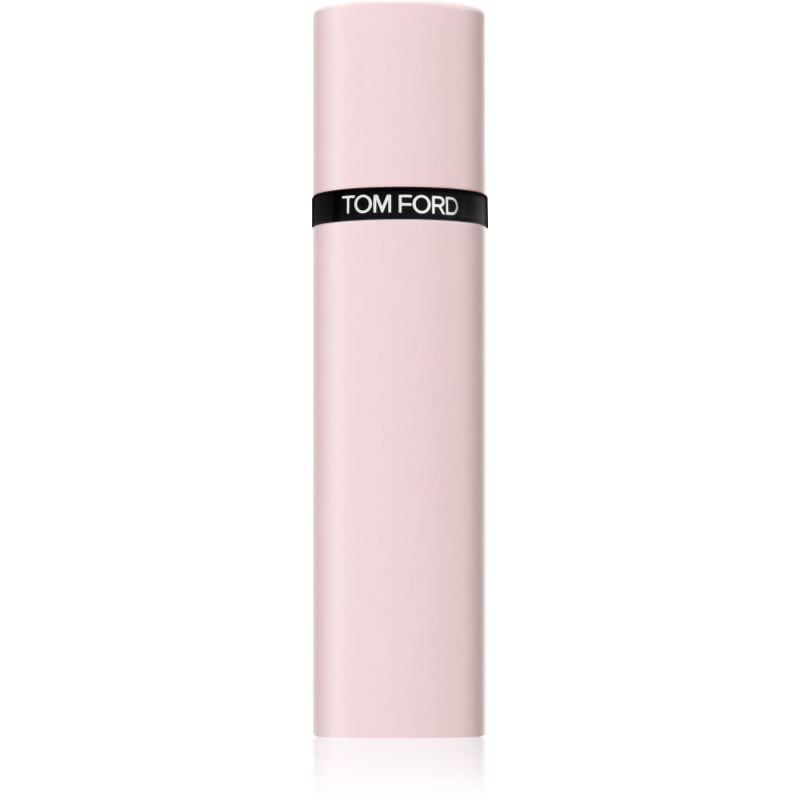 TOM FORD Private Blend Rose Prick унисекс EDP