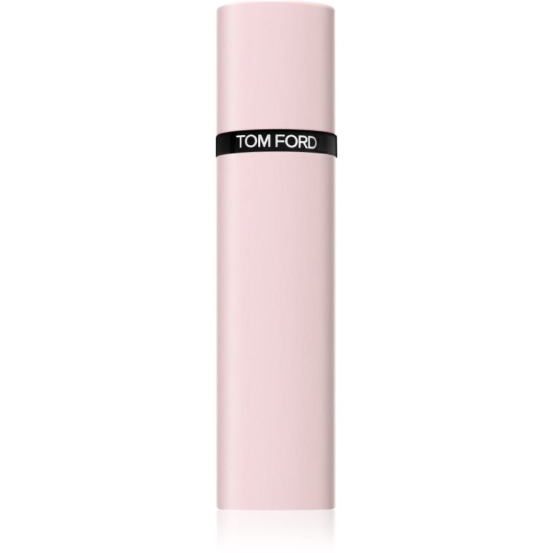 Tom Ford TOM FORD Private Blend Rose Prick унисекс EDP - Унисекс парфюм 10мл - Сравни цени от 1 магазин с безплатна доставка