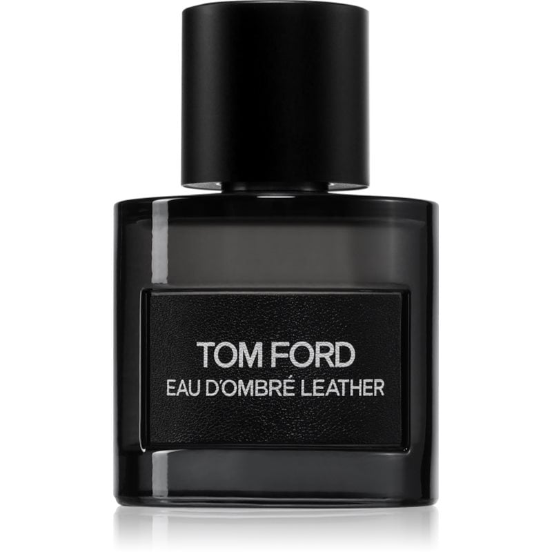 TOM FORD Ombré Leather Eau d'Ombré Leather за мъже EDT