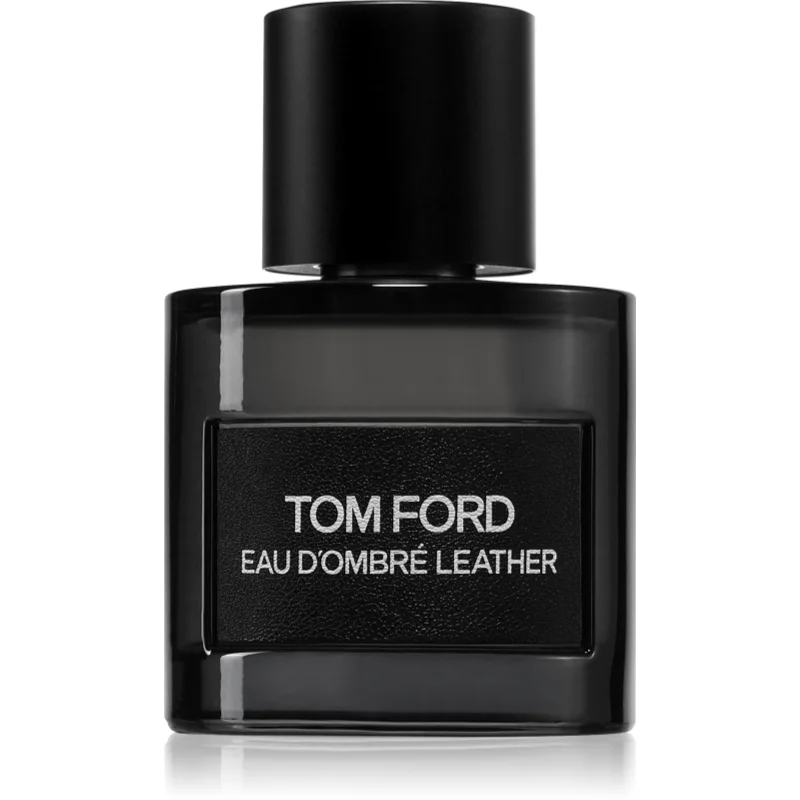 Tom Ford TOM FORD Ombré Leather Eau d'Ombré Leather за мъже EDT - Мъжки парфюм 10мл - Сравни цени от 1 магазин с безплатна доставка