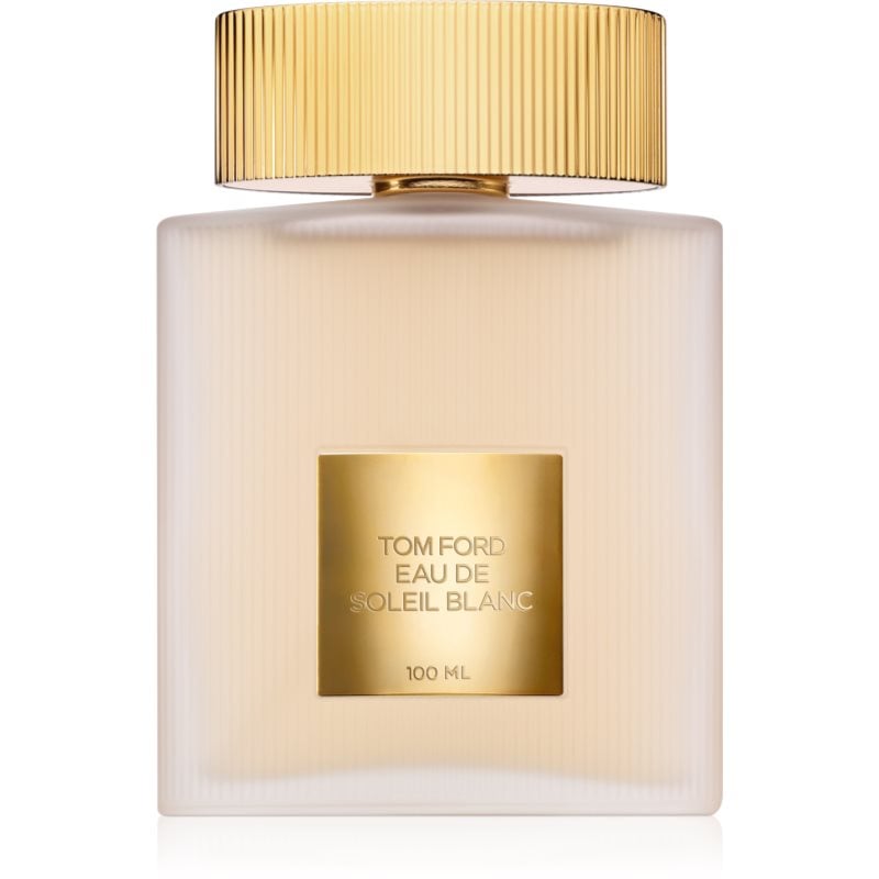 TOM FORD Eau de Soleil Blanc унисекс EDT
