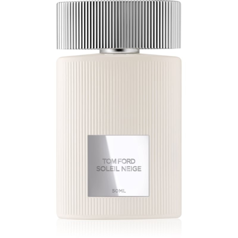 Tom Ford TOM FORD Soleil Neige унисекс EDP - Унисекс парфюм 10мл - Сравни цени от 1 магазин с безплатна доставка