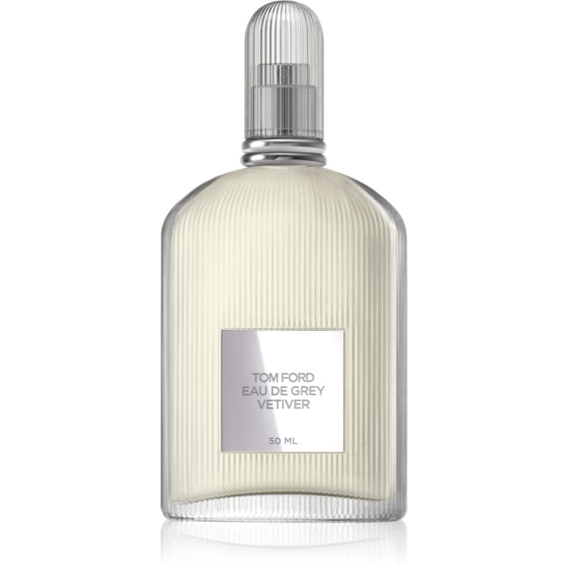 TOM FORD Eau de Grey Vetiver за мъже EDT