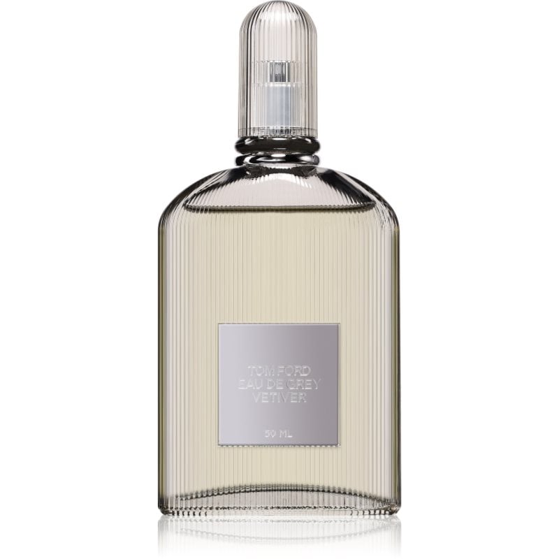 TOM FORD Eau de Grey Vetiver за мъже EDT