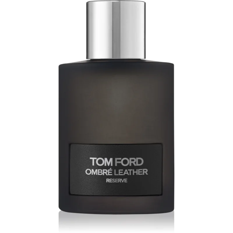 Tom Ford TOM FORD Ombré Leather Reserve унисекс EDP - Унисекс парфюм 10мл - Сравни цени от 1 магазин с безплатна доставка