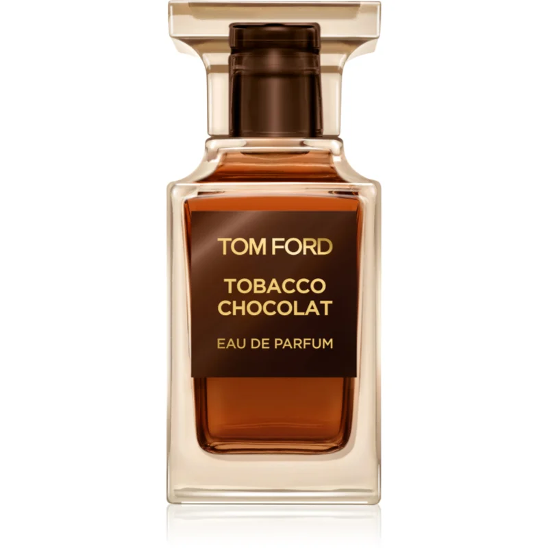 Tom Ford TOM FORD Private Blend Tobacco Chocolat унисекс EDP - Унисекс парфюм 100мл - Сравни цени от 1 магазин с безплатна доставка