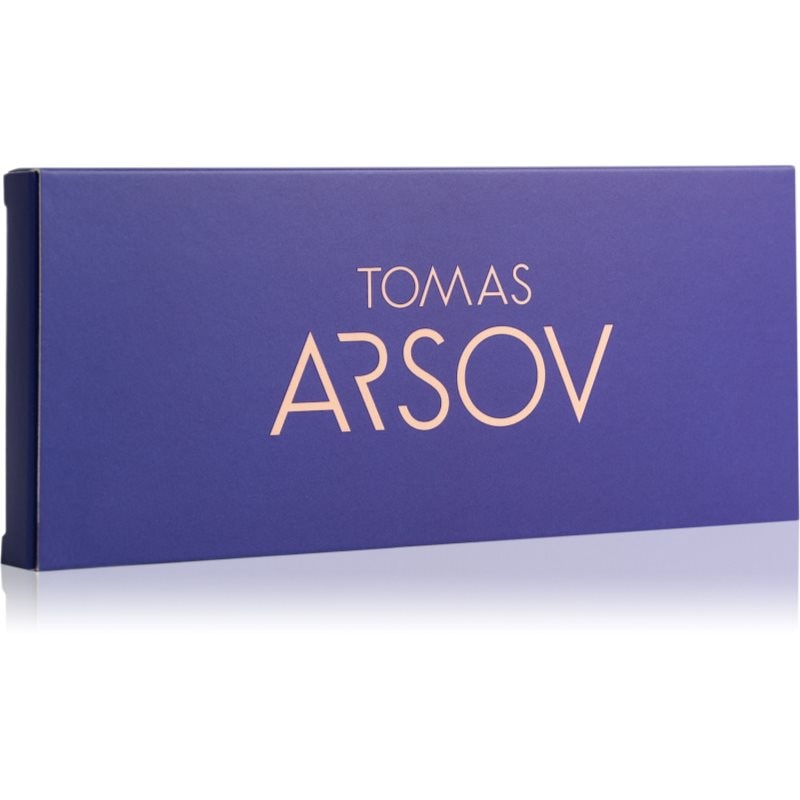 Tomas Arsov Discovery set комплект унисекс - Комплект - Сравни цени от 1 магазин с безплатна доставка