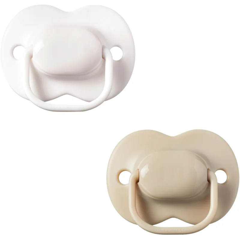 Tommee Tippee Cherry Latex 0-6 m биберон - За деца - Сравни цени от 1 магазин с безплатна доставка