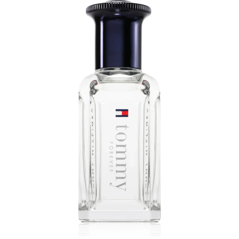 Tommy Hilfiger Tommy Forever за мъже EDT