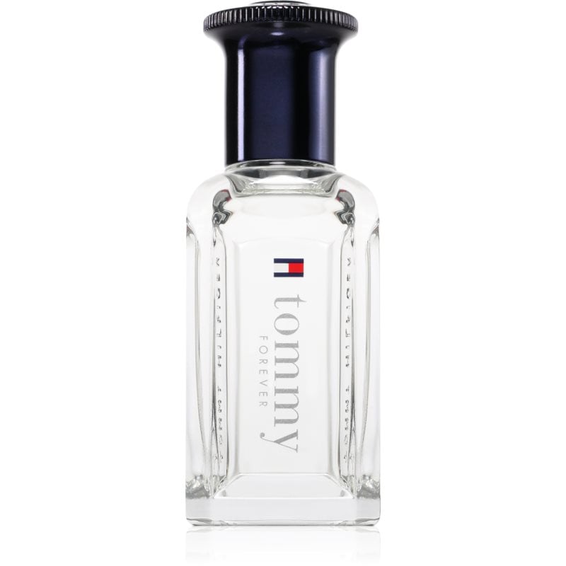 Tommy Hilfiger Tommy Forever за мъже EDT