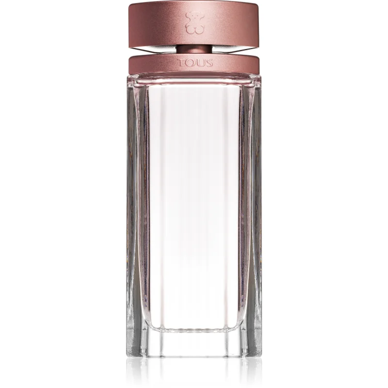 Tous L'Eau Eau De Parfum за жени