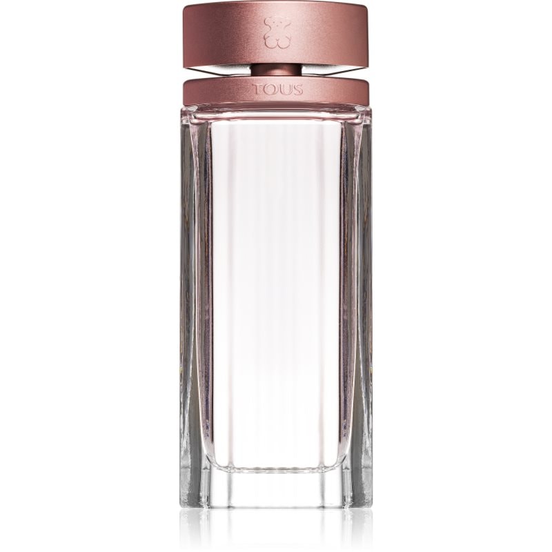 Tous Tous L'Eau Eau De Parfum за жени - Дамски парфюм - Сравни цени от 1 магазин с безплатна доставка