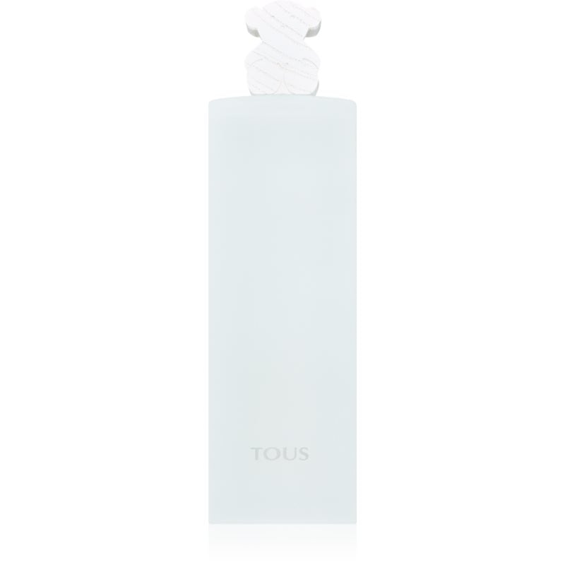 Tous Les Colognes Concentrées for Women за жени EDT