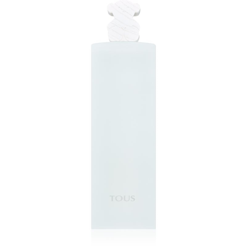 Tous Tous Les Colognes Concentrées for Women за жени EDT - Дамски парфюм - Сравни цени от 1 магазин с безплатна доставка