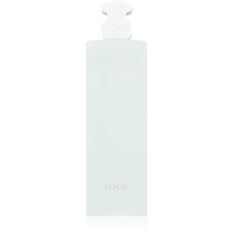 Tous Tous Les Colognes Concentrées for Women за жени EDT - Дамски парфюм - Сравни цени от 1 магазин с безплатна доставка