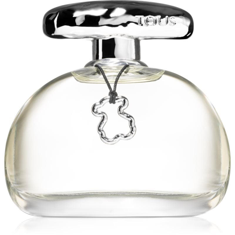 Tous The Luminous Gold за жени EDT