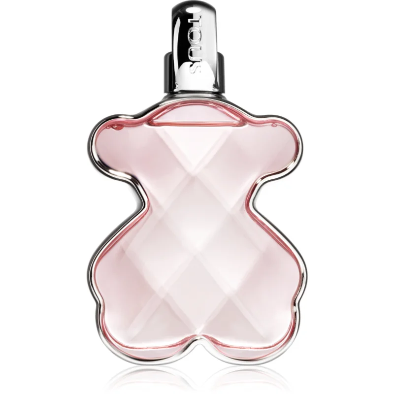 Tous LoveMe за жени EDP