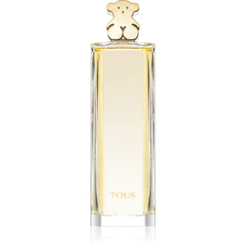 Tous Gold за жени EDP