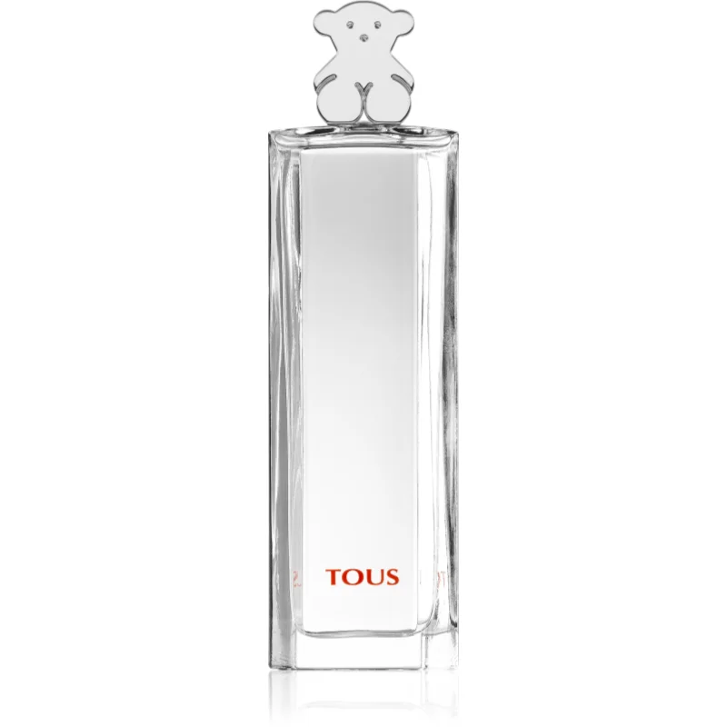 Tous Tous за жени EDT
