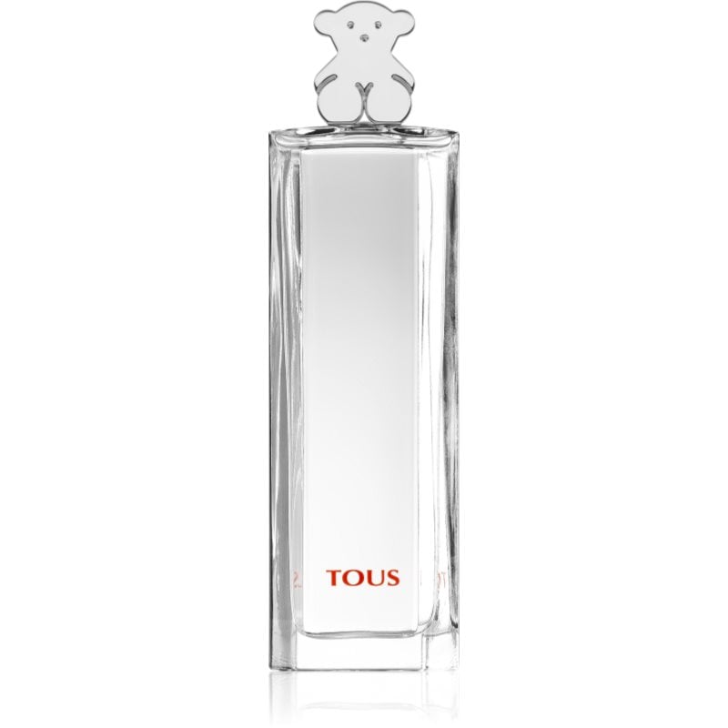 Tous Tous за жени EDT