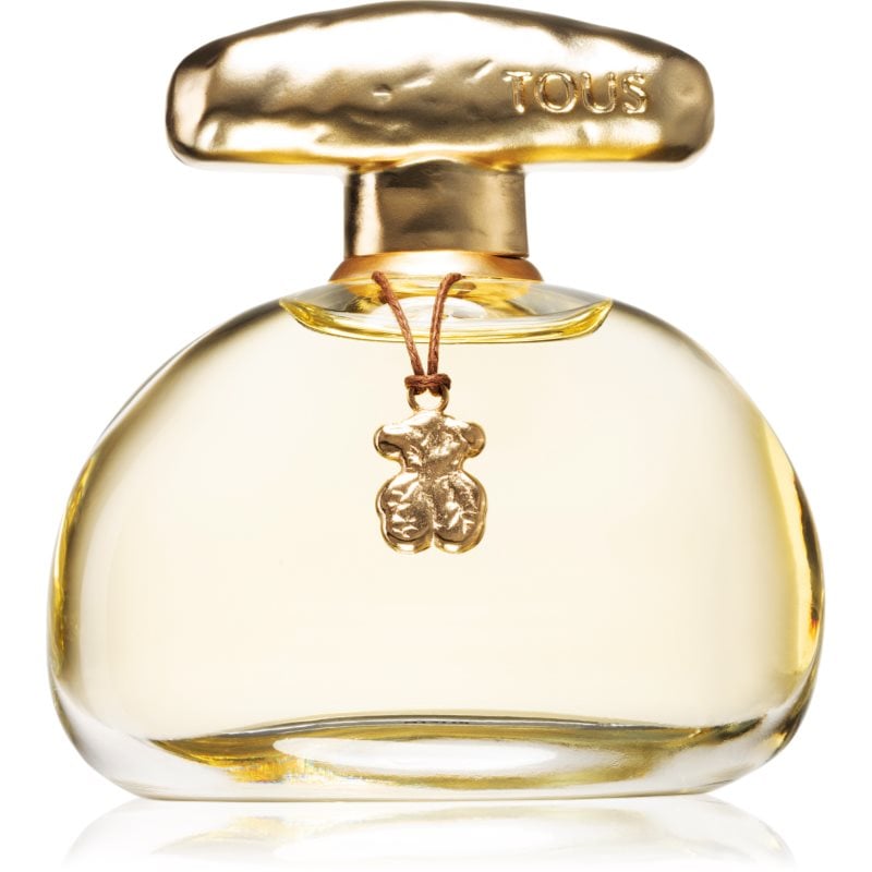 Tous Touch за жени EDT