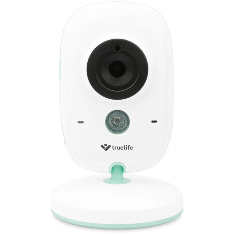 TrueLife NannyCam H32 резервна камера Spare Baby Unit - За деца - Сравни цени от 1 магазин с безплатна доставка