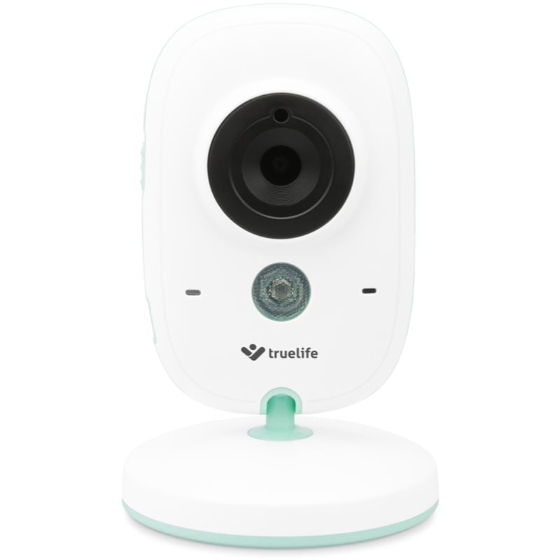 TrueLife NannyCam H32 резервна камера Spare Baby Unit - За деца - Сравни цени от 1 магазин с безплатна доставка