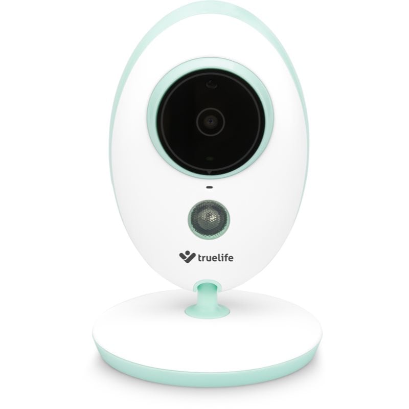 TrueLife NannyCam V24 резервна камера Spare Baby Unit