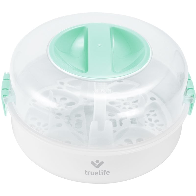 TrueLife Invio MS5 стерилизатор за микровълнова фурна