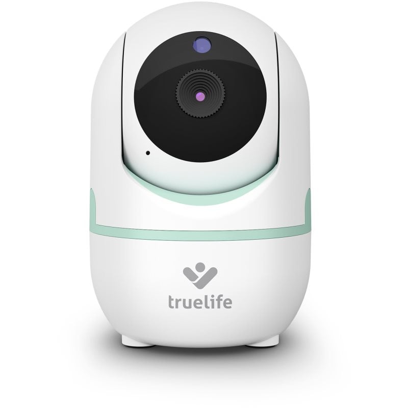 TrueLife NannyCam R4 Baby unit допълнителна камера