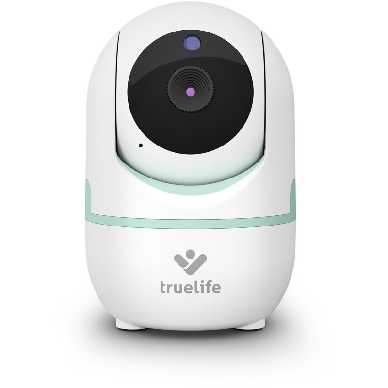 TrueLife NannyCam R4 Baby unit допълнителна камера - За деца - Сравни цени от 1 магазин с безплатна доставка