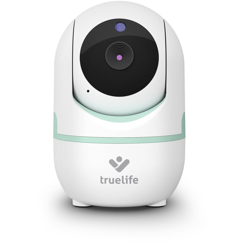 TrueLife NannyCam R4 Baby unit допълнителна камера - За деца - Сравни цени от 1 магазин с безплатна доставка