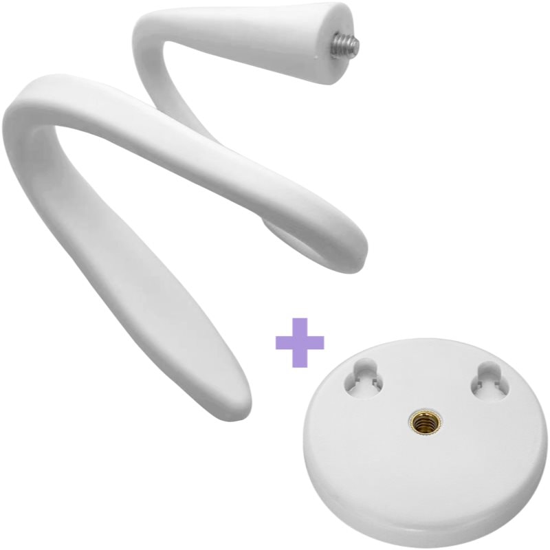 TrueLife NannyCam H32 държач за фиксиране на бебефон - Електроуред - Сравни цени от 1 магазин с безплатна доставка