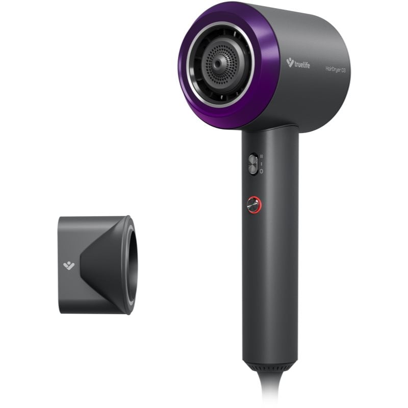 TrueLife HairDryer D3 сешоар