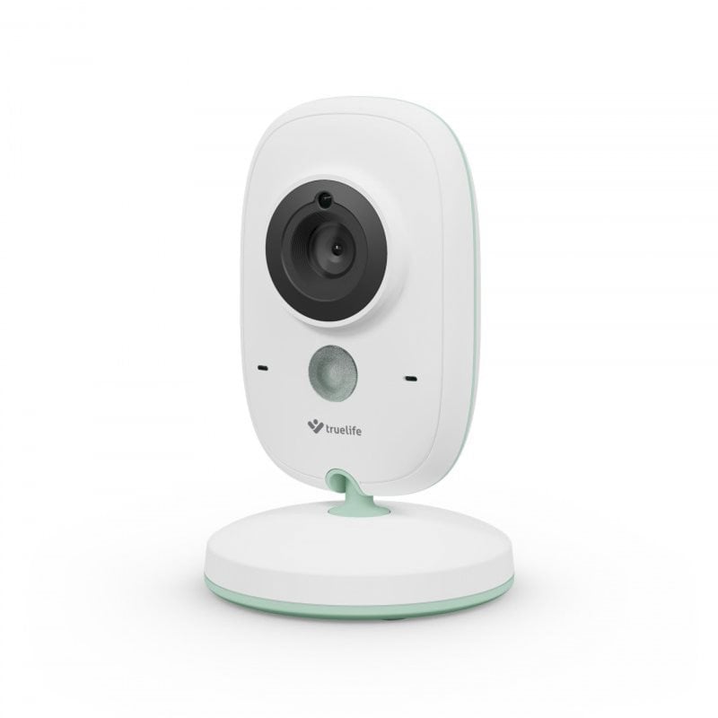 TrueLife NannyCam H32 Pro допълнителна камера Baby Unit