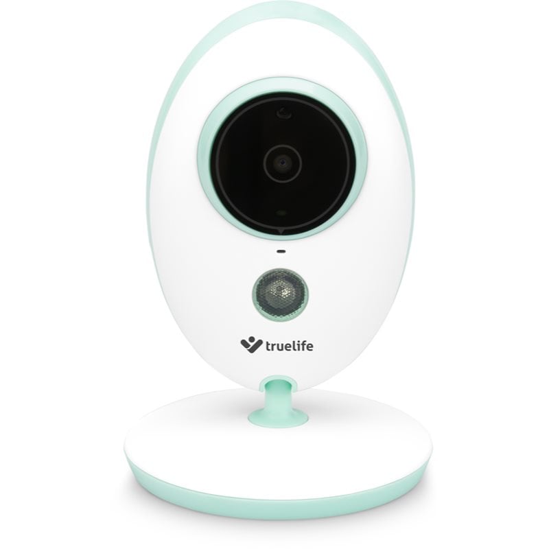 TrueLife NannyCam V24 Pro допълнителна камера Baby Unit