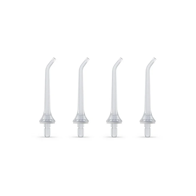 TrueLife AquaFloss L-series Jets резервни дюзи Standard