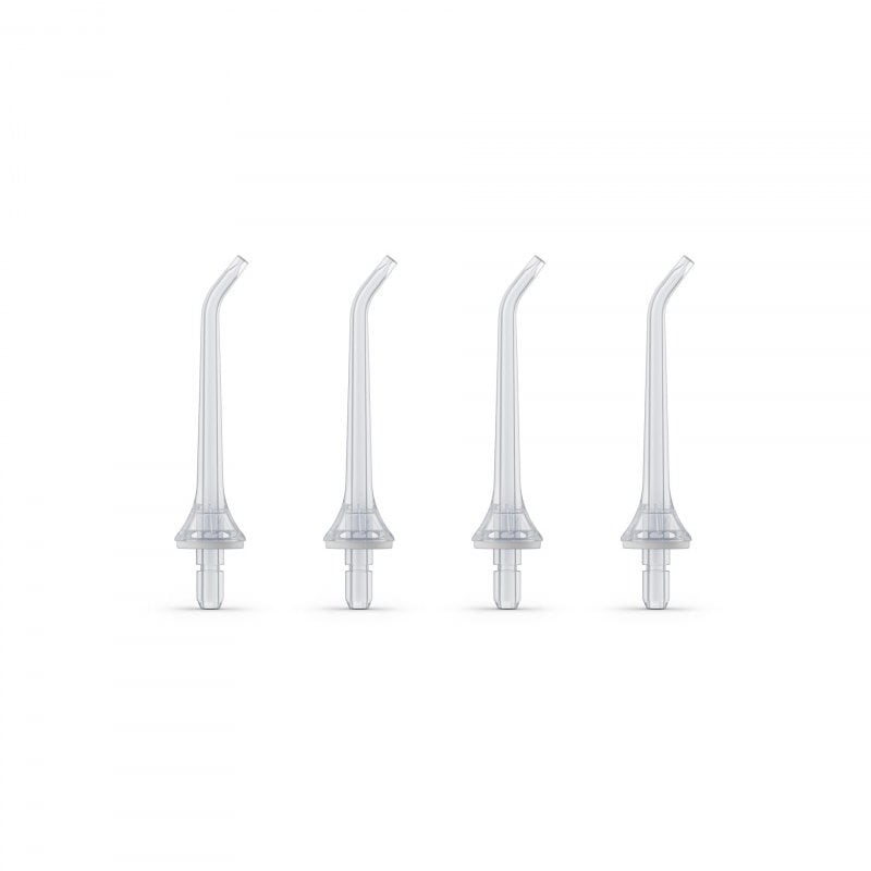 TrueLife AquaFloss L-series Jets резервни дюзи Standard