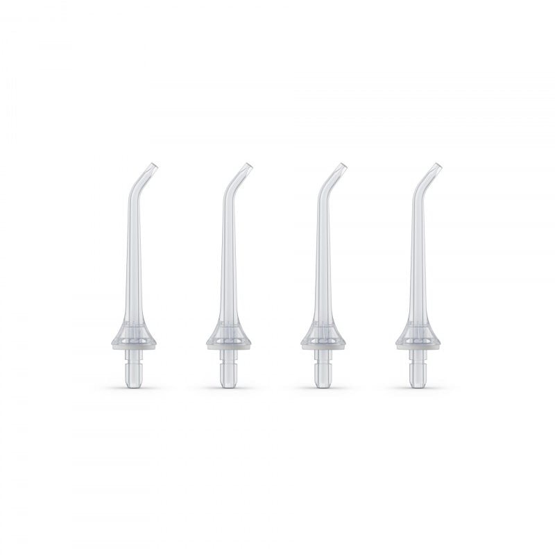 TrueLife TrueLife AquaFloss L-series Jets резервни дюзи Standard - Унисекс парфюм - Сравни цени от 1 магазин с безплатна доставка