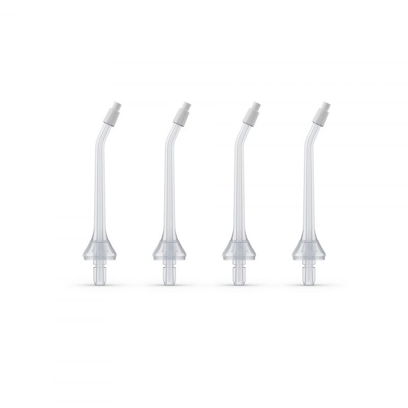 TrueLife AquaFloss L-series Jets резервни дюзи Orthodontic