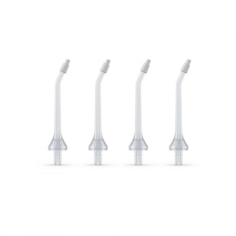 TrueLife AquaFloss L-series Jets резервни дюзи Orthodontic - Електроуред - Сравни цени от 1 магазин с безплатна доставка