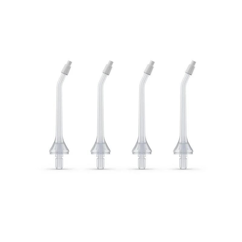 TrueLife AquaFloss L-series Jets резервни дюзи Orthodontic - Електроуред - Сравни цени от 1 магазин с безплатна доставка