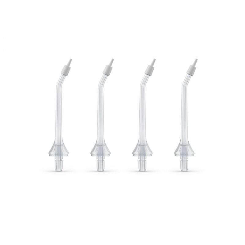 TrueLife AquaFloss L-series Jets резервни дюзи Periodontal